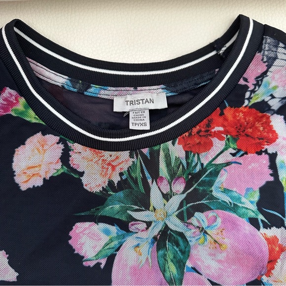 Tank top from Tristan - Picture 2 of 2